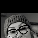 ���� ����, �������, 45 ��� - ��������� 30 ������� 2025