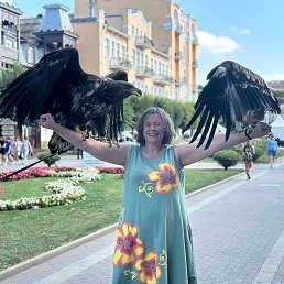 �����, �����������, 46 ���