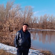 , 52 , 