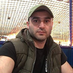 ���� �������, �����������, 39 ��� - ��������� 16 ����� 2025