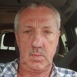 �����, ������, 61 ���