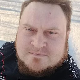 ���������, ������, 37 ���