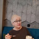 ���� �����, ������, 74 ���� - ��������� 25 ������ 2026 � ������ ���� ����������