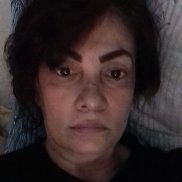 Манзура, 53 года, Москва Манзура, 53 года, Москва