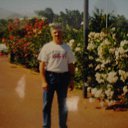 ���� Vadim, �����-���������, 59 ��� - ��������� 21 ����� 2024 � ������ ���� ����������