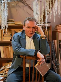 �����������