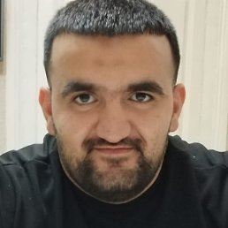 Qehraman, ����, 24 ����