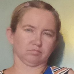 Tatjana, ����, 44 ����