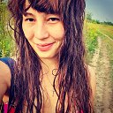 ���� ������, �������, 35 ��� - ��������� 4 �������� 2024 � ������ ���� ����������