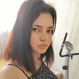 , 23, 