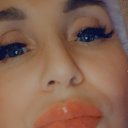 ���� �������, ��������� - ��������� 28 ������� 2023 � ������ ���������� ������