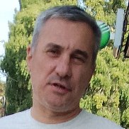 Евгений, 48 лет, Москва Евгений, 48 лет, Москва