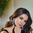 ���� Vera Ivanovna, ����� - ��������� 3 ������� 2026 � ������ ������ ��������
