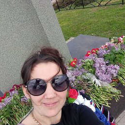 , 29, 