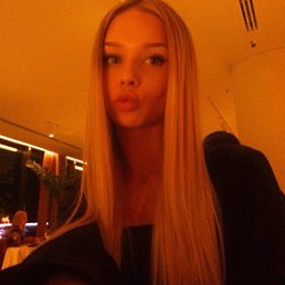 �����, 18 ���, �����-���������