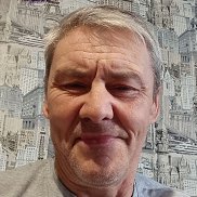 �������, 51 ���, ������