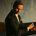 ���� ��������, ���������, 38 ��� - ��������� 6 ������ 2026 � ������ ���� ����������