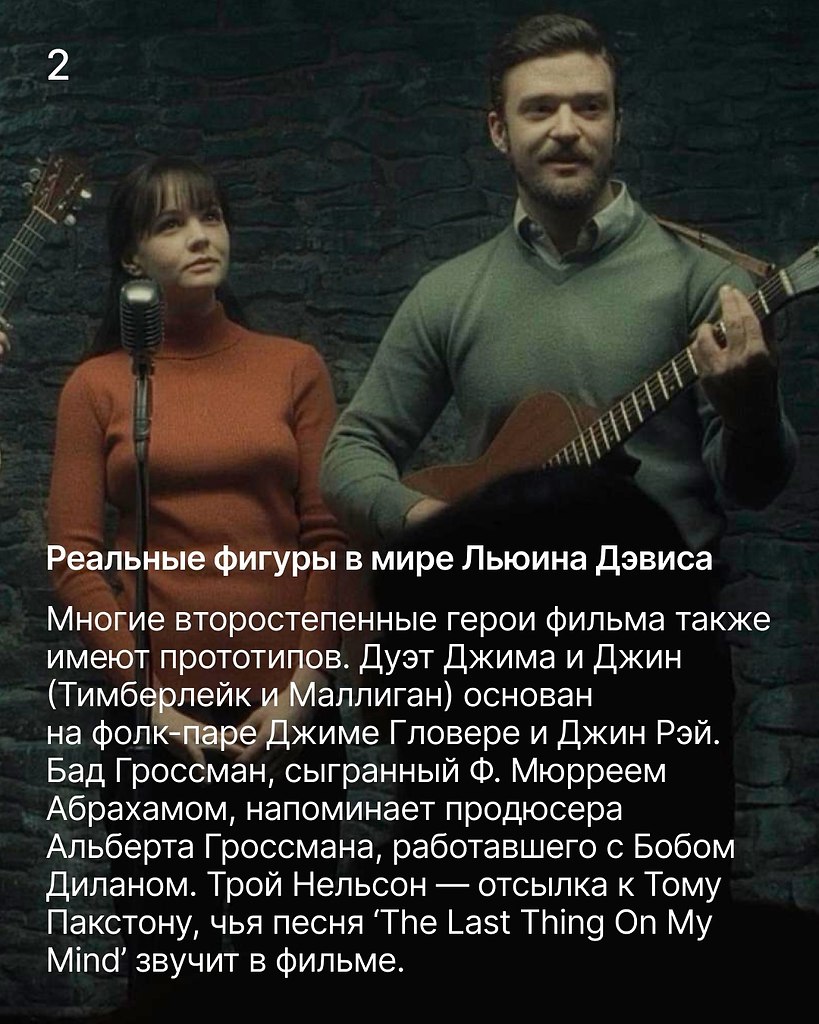 ������������ �������, �������� �������� ����� � ���, �������� ������ ��������������. �� ���������� ... - 3