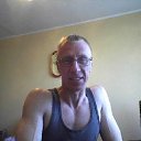 ���� �������, ���������� �����, 53 ���� - ��������� 3 ���� 2025 � ������ ���� ����������