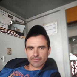 ���� �������, ������, 38 ��� - ��������� 16 ������ 2023