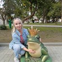 ���� ����, �����������, 53 ���� - ��������� 19 ������ 2025 � ������ ���� ����������