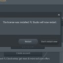 ���� �������, �����-���������, 43 ���� - ��������� 24 ������� 2025 � ������ ���� ����������