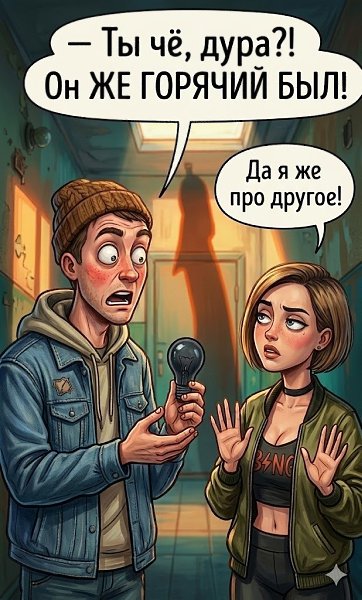 �� �� ����� - ����� ����� - 2