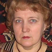 ������, 67 ���, �������