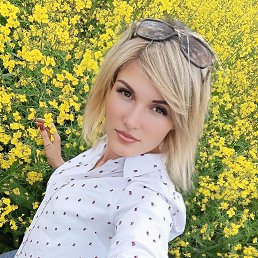  ., 37, -