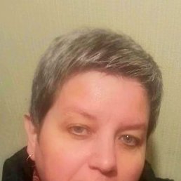 , 49, -