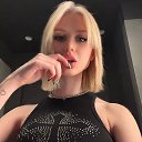 ���� �����, ������, 25 ��� - ��������� 7 ������� 2024