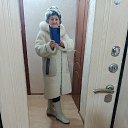 ���� ������, ������, 64 ���� - ��������� 28 ������ 2026 � ������ ���� ����������