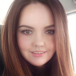 �����, ������, 39 ���