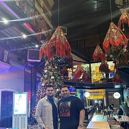 �����, �������, 40 ���