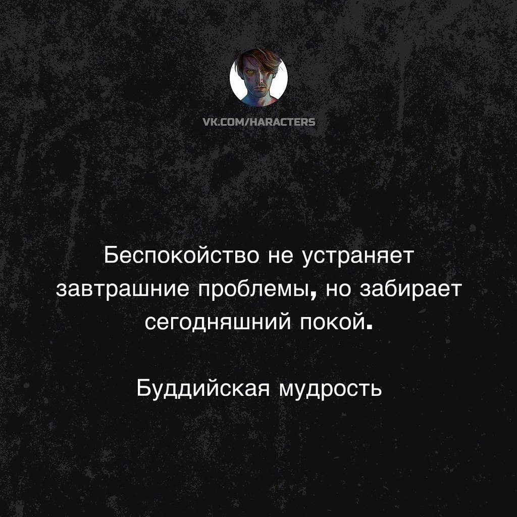 �������� - 27 ������� 2025 � 13:26