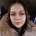 ���� �������, �����������, 26 ��� - ��������� 11 ����� 2025 � ������ ���� ����������