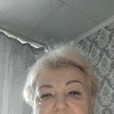 ���� �������, ��������, 57 ��� - ��������� 29 �������� 2025 � ������ ���� ����������