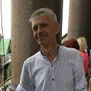 ���� Andrei, ����������, 59 ��� - ��������� 29 ������ 2026 � ������ ���� ����������