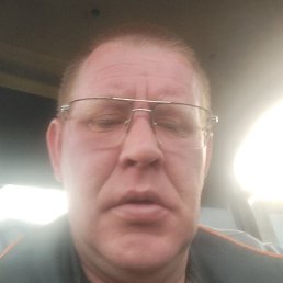 �������, ����, 39 ���