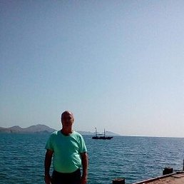 ������, �����, 54 ����