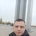���� �����, ������, 27 ��� - ��������� 7 ������� 2025 � ������ ���� ����������