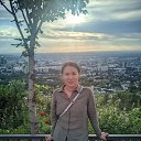 ���� Farida, ������, 36 ��� - ��������� 2 ���� 2026 � ������ ���� ����������