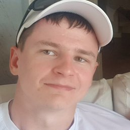 �����, �����, 34 ����