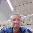 ���� ��������, ��������, 52 ���� - ��������� 27 ������ 2023 � ������ ���� ����������