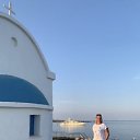 ���� ��terina, ����������, 40 ��� - ��������� 7 ������� 2026 � ������ ���� ����������