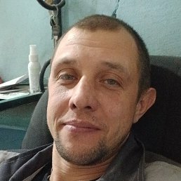 ������, ��������, 40 ���