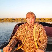 ��������, 45 ���, ������