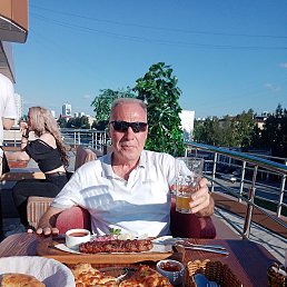 , 55, 