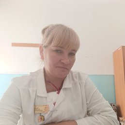 , , 46 