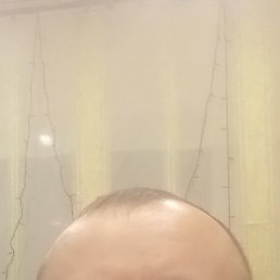 �������, ������, 40 ���